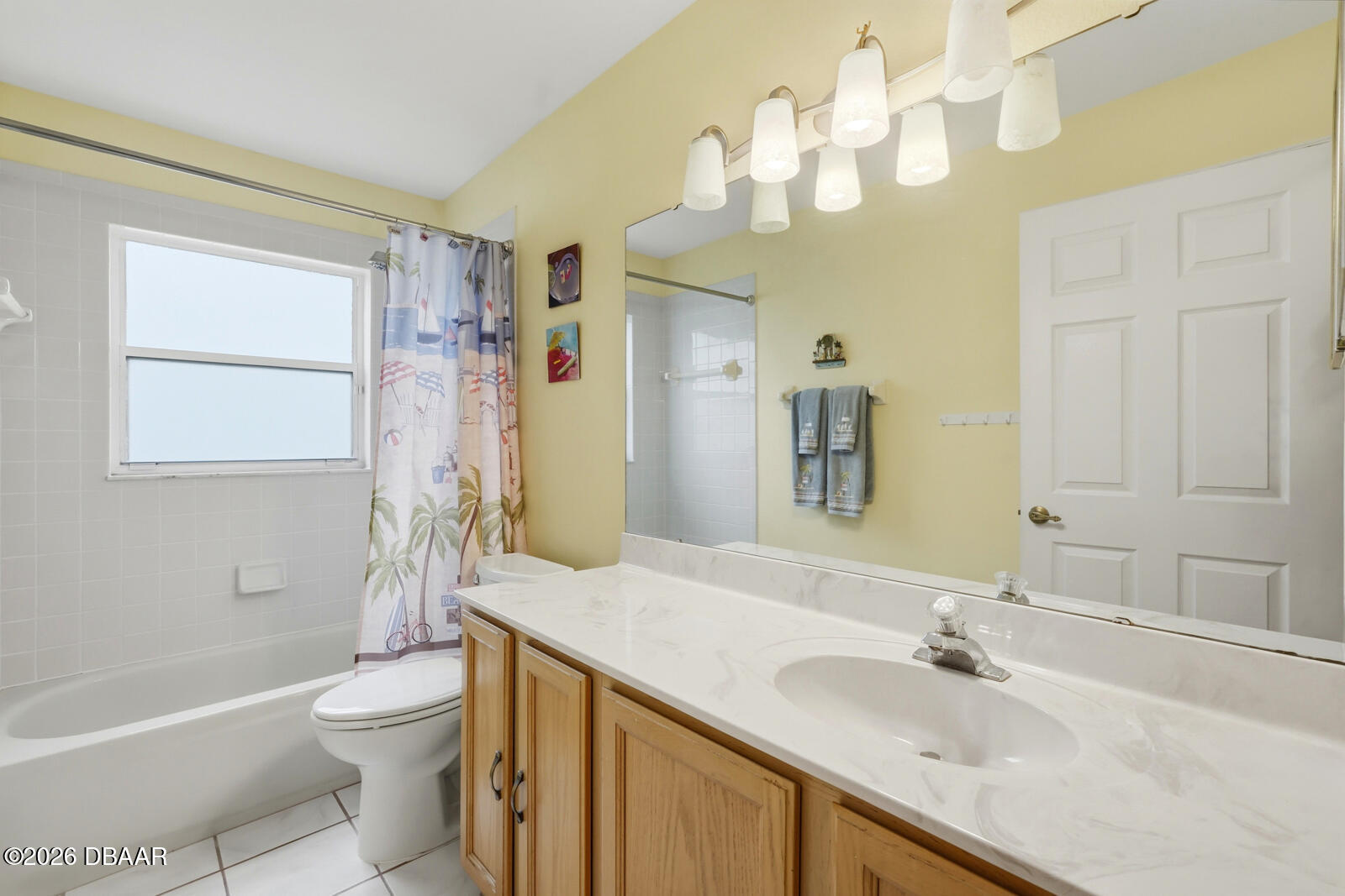 90 Bryan Cave Road South Daytona, FL 32119 - Photo 5 of 64 5