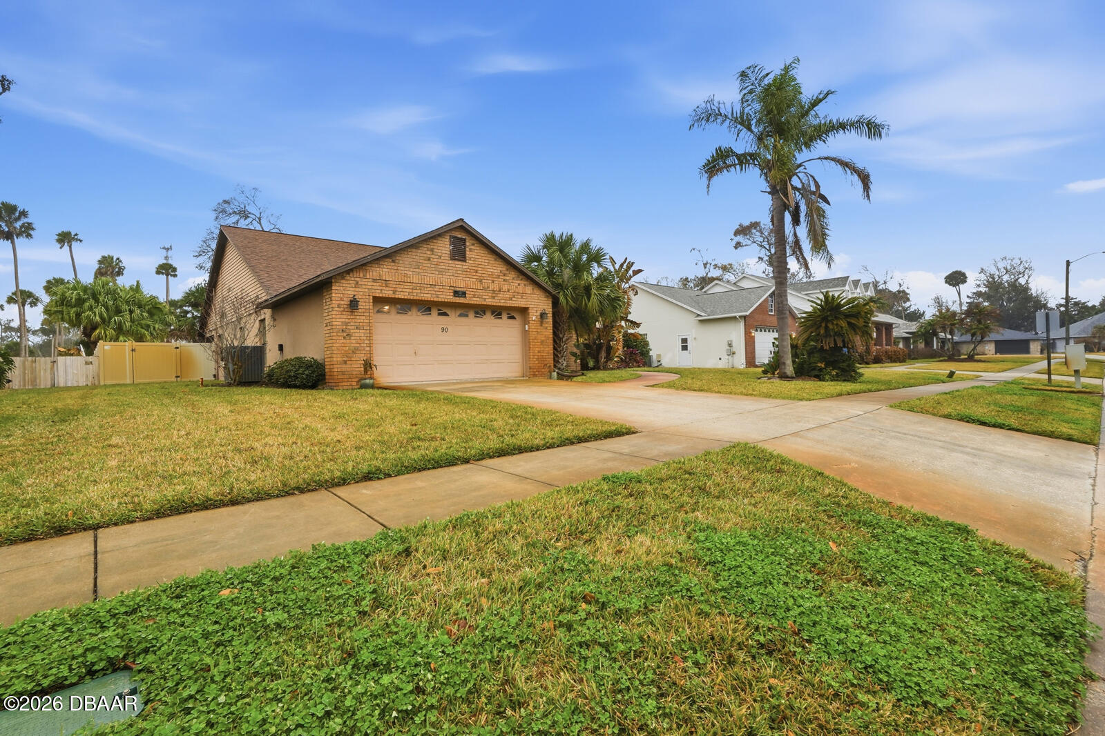 90 Bryan Cave Road South Daytona, FL 32119 - Photo 53 of 64 53