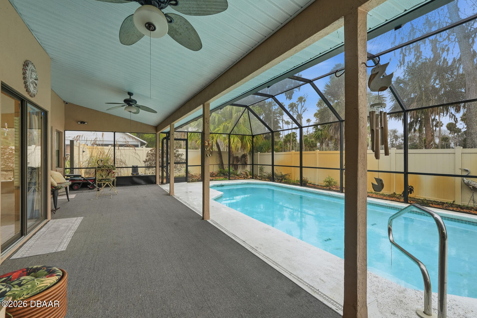 90 Bryan Cave Road South Daytona, FL 32119 - Photo 6 of 64 6