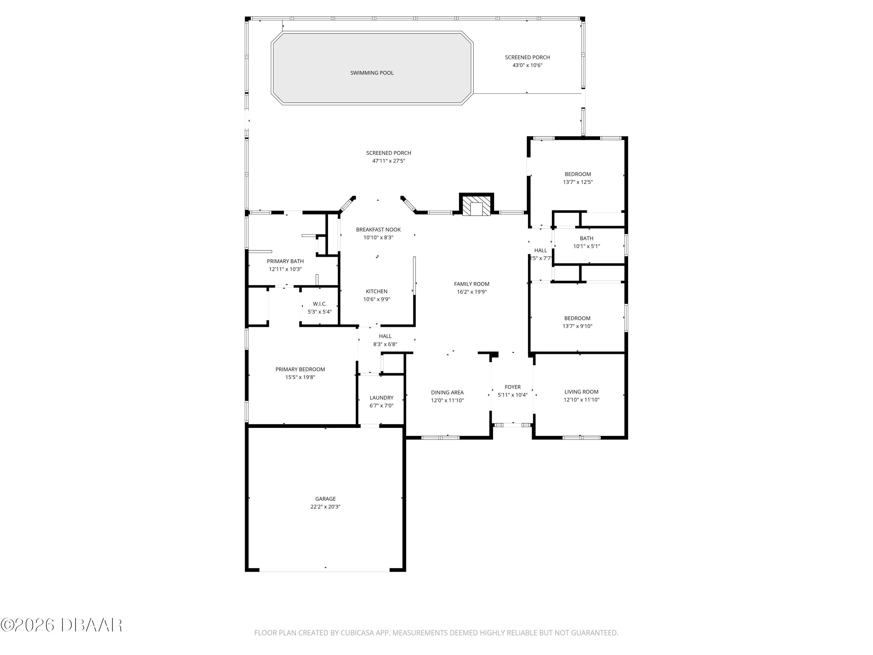 90 Bryan Cave Road South Daytona, FL 32119 - Photo 64 of 64 dim_0_90-bryan-cave-rd-south-daytona-fl-