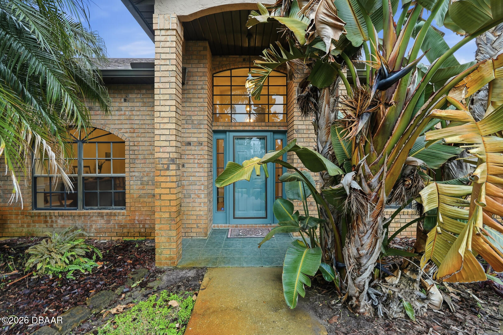 90 Bryan Cave Road South Daytona, FL 32119 - Photo 7 of 64 7