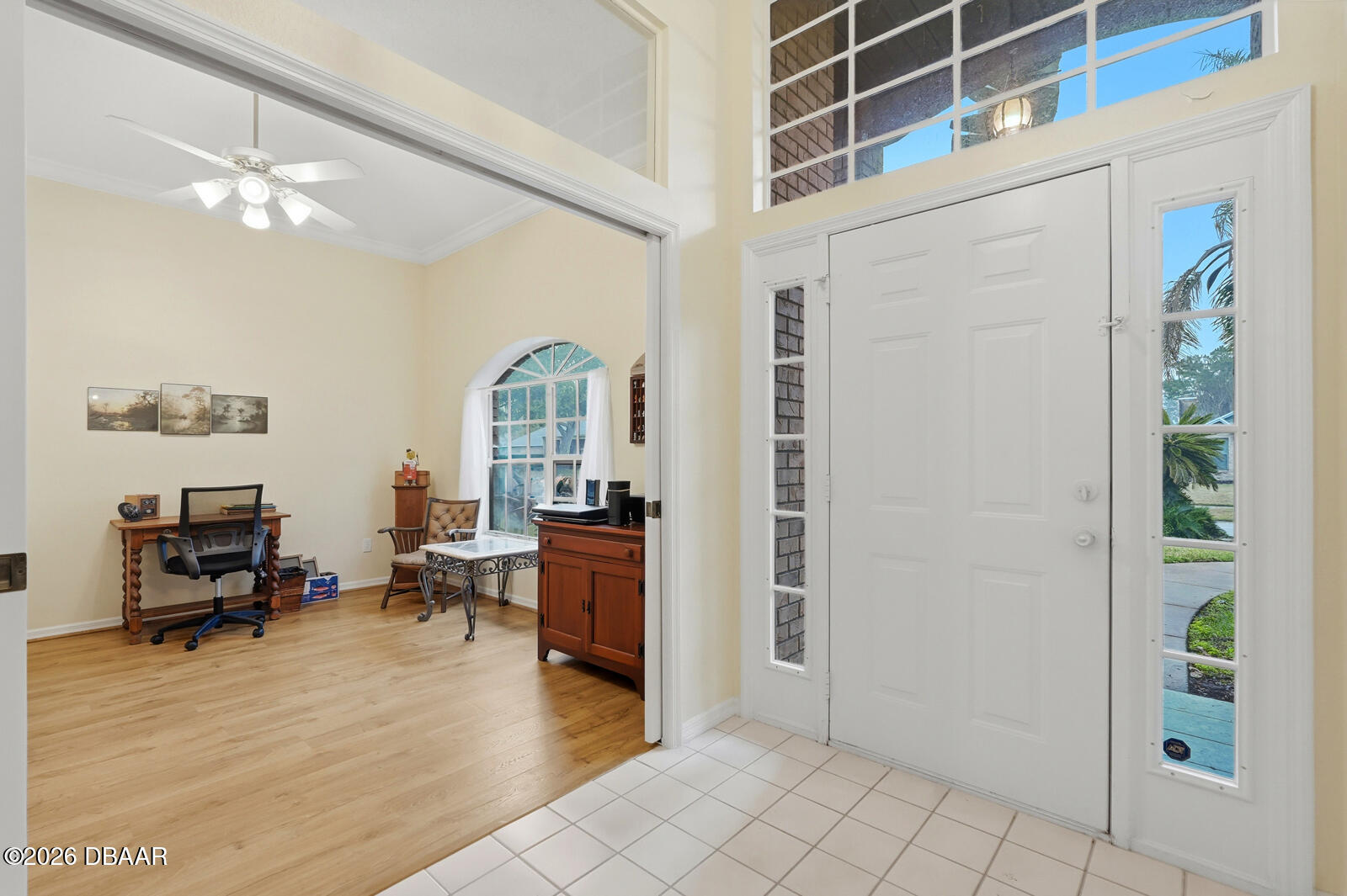 90 Bryan Cave Road South Daytona, FL 32119 - Photo 10 of 64 10