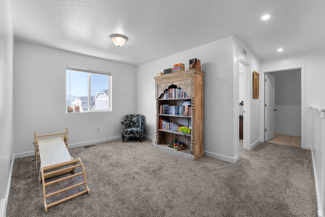 703 West 950 S Street Springville, UT 84663 - Photo 22 of 27
