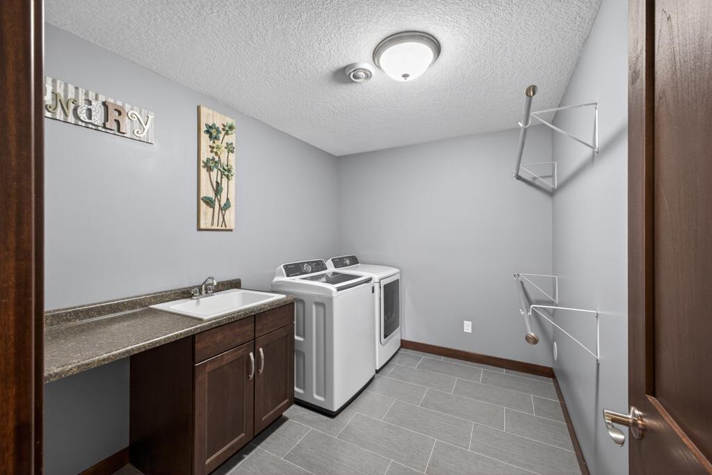 2287 Phoenix Road Southwest Rochester, MN 55902 - Photo 21 of 35