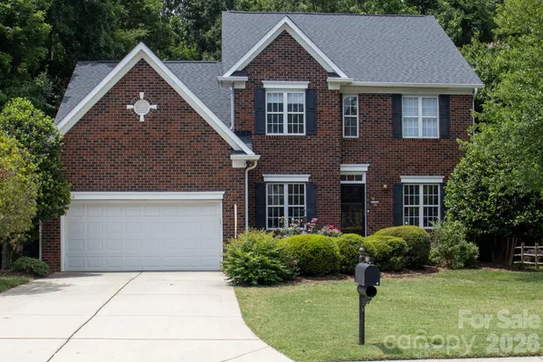 $800,000 | 8505 Tintinhull Lane, Waxhaw, NC 28173
