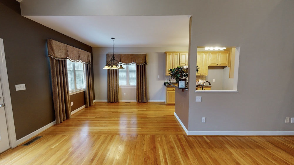 3728 West Lake Road Apex, NC 27539 - Photo 9 of 30 Photo 9