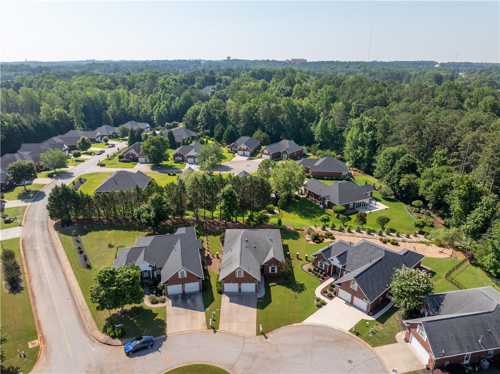 703 Nottingham Court Seneca, SC 29672 - Photo 38 of 39