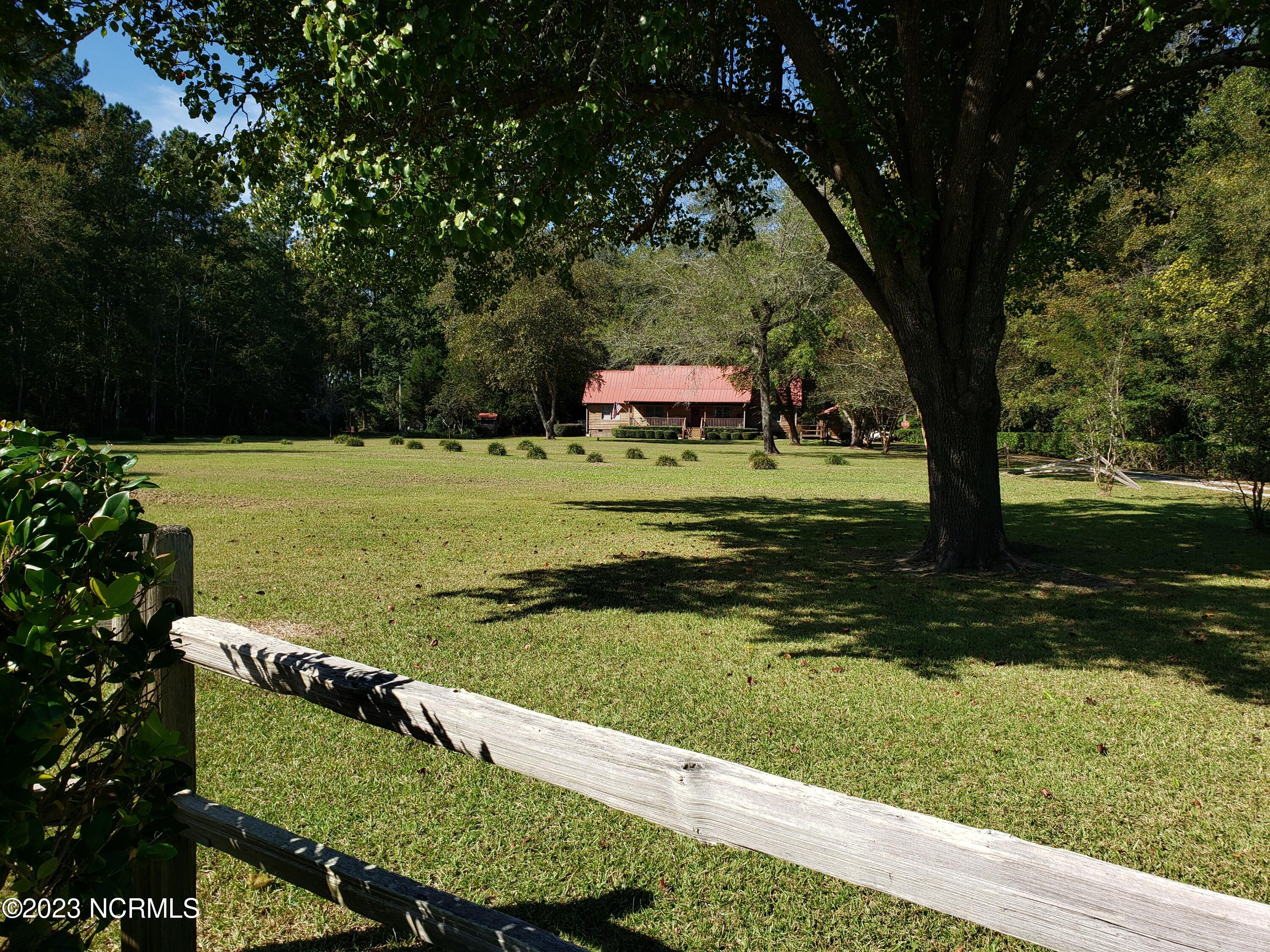 7007 Kingtown Road Northwest Ash, NC 28420 - Photo 5 of 57 20231010_111533