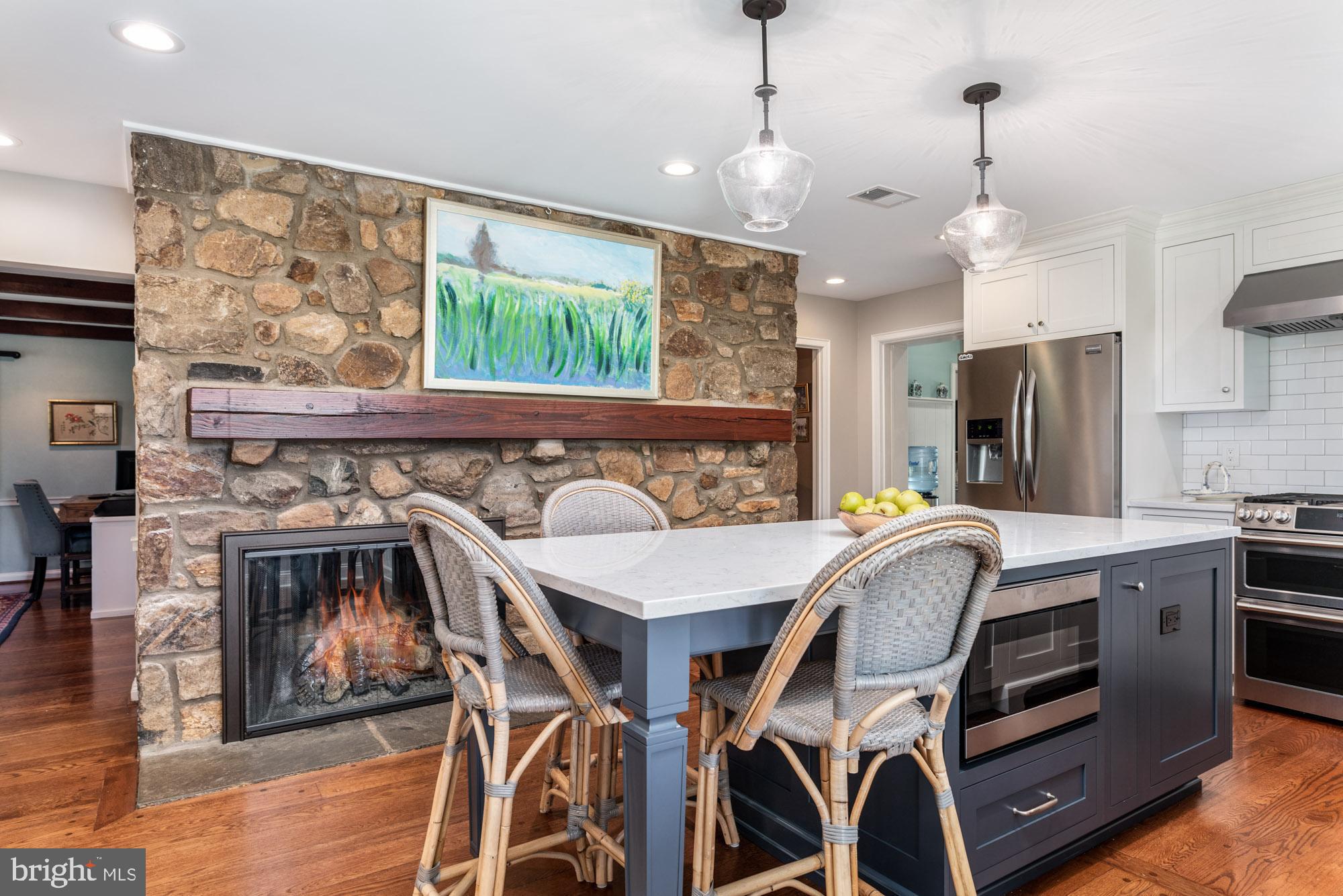 782 Hillview Road Malvern, PA 19355 - Photo 11 of 46