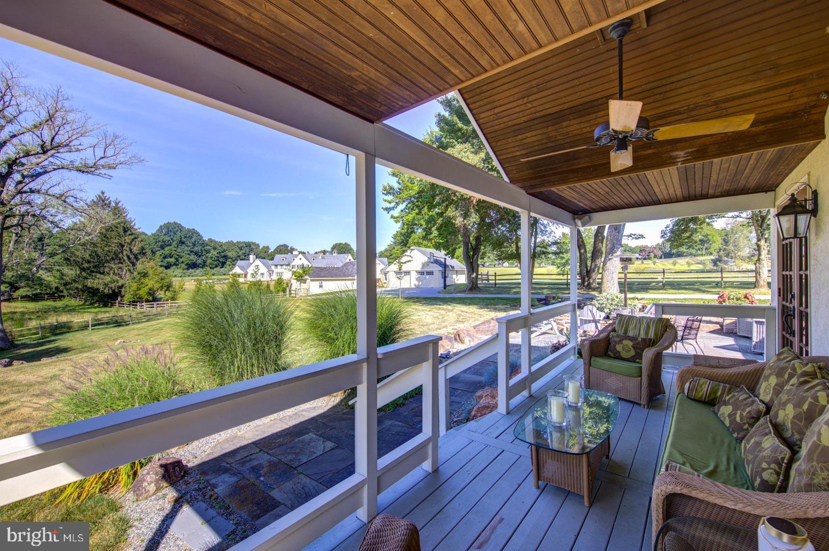 782 Hillview Road Malvern, PA 19355 - Photo 16 of 46