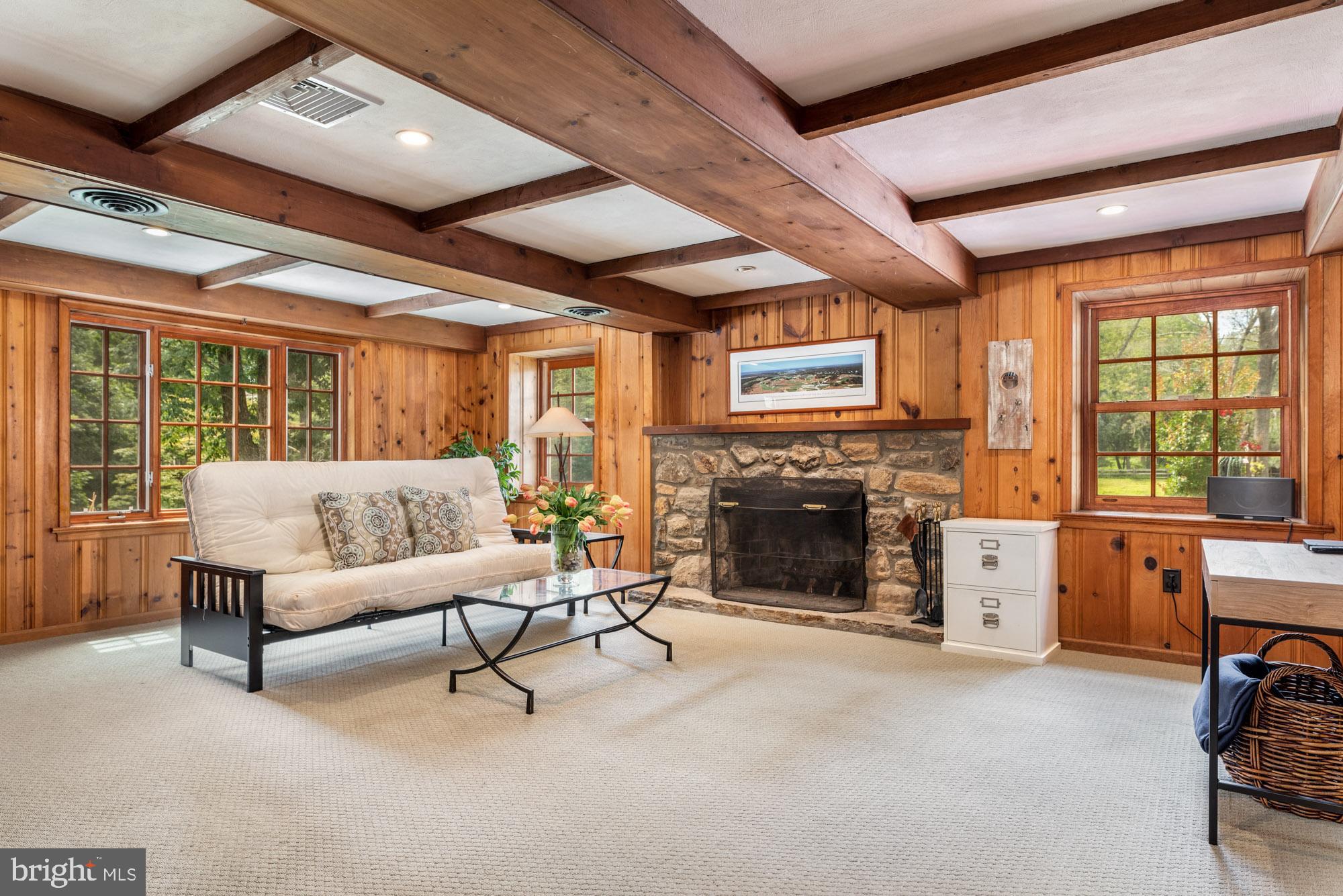 782 Hillview Road Malvern, PA 19355 - Photo 22 of 46