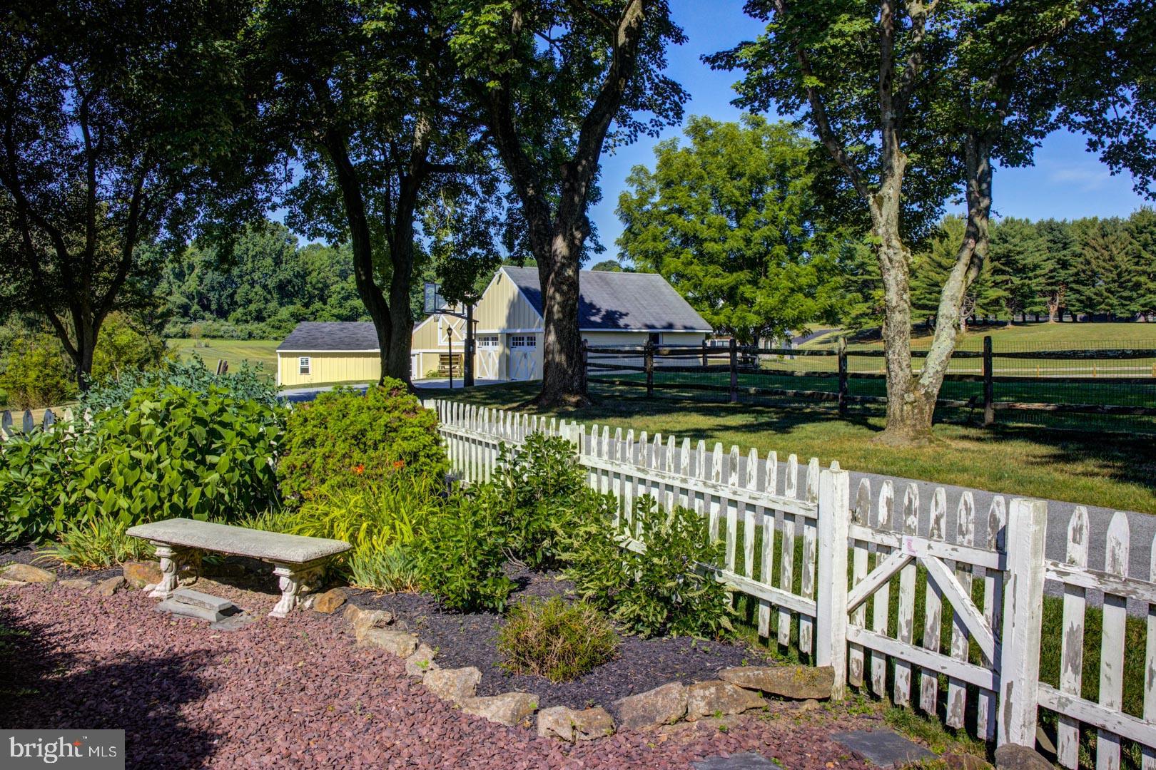 782 Hillview Road Malvern, PA 19355 - Photo 41 of 46