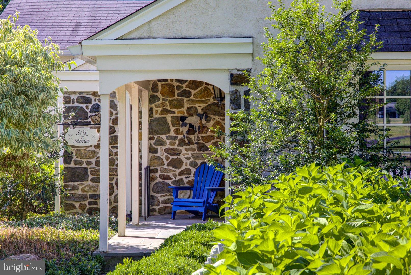 782 Hillview Road Malvern, PA 19355 - Photo 44 of 46