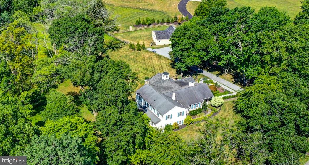 782 Hillview Road Malvern, PA 19355 - Photo 45 of 46