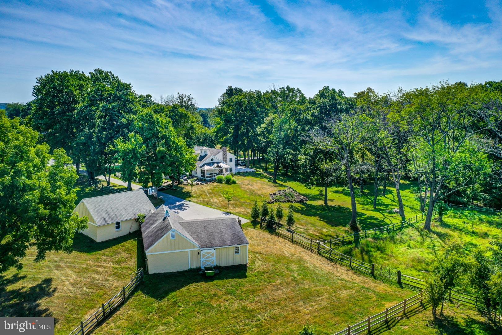 782 Hillview Road Malvern, PA 19355 - Photo 46 of 46