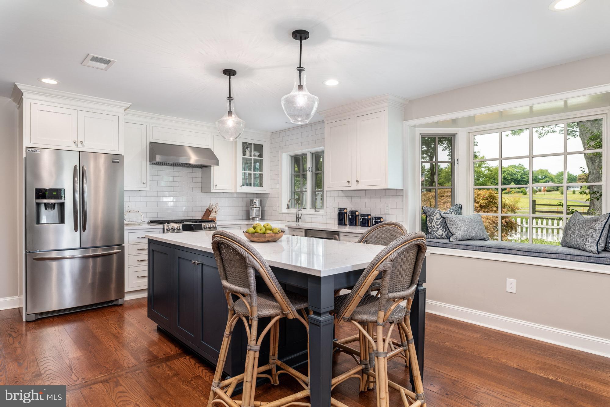 782 Hillview Road Malvern, PA 19355 - Photo 10 of 46