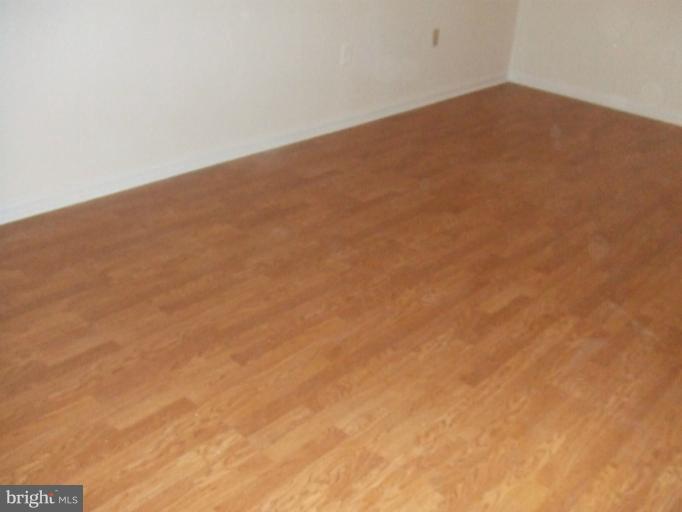 32 Kinsman View Circle Silver Spring, MD 20901 - Photo 12 of 19 Basement