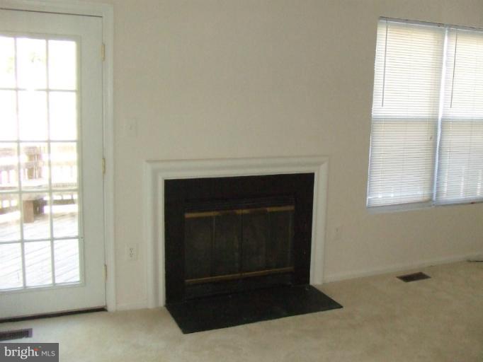 32 Kinsman View Circle Silver Spring, MD 20901 - Photo 13 of 19 Fireplace