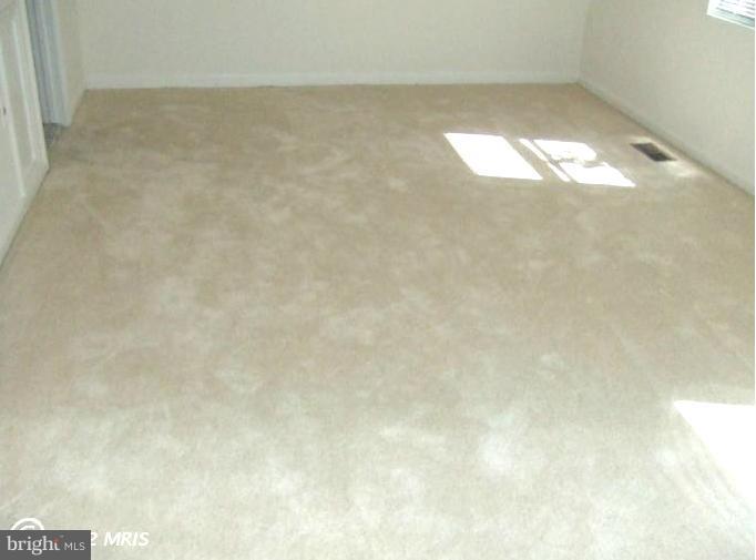 32 Kinsman View Circle Silver Spring, MD 20901 - Photo 7 of 19 Bedroom (Master)