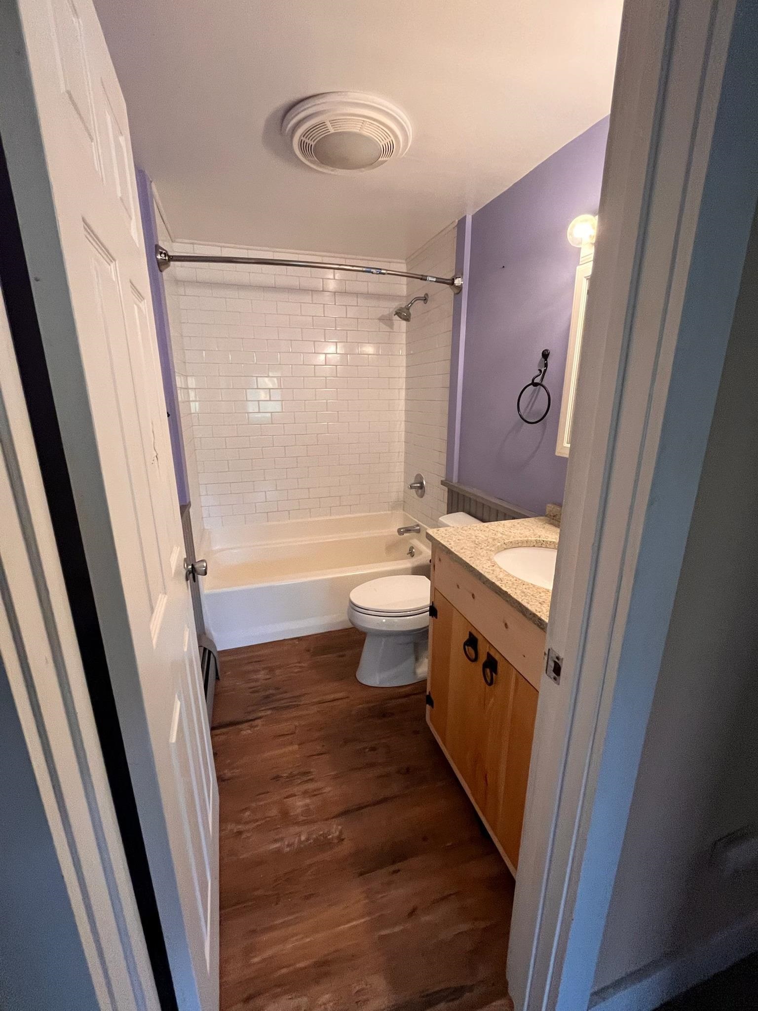 263 Fairground Road Springfield, VT 05156 - Photo 11 of 22