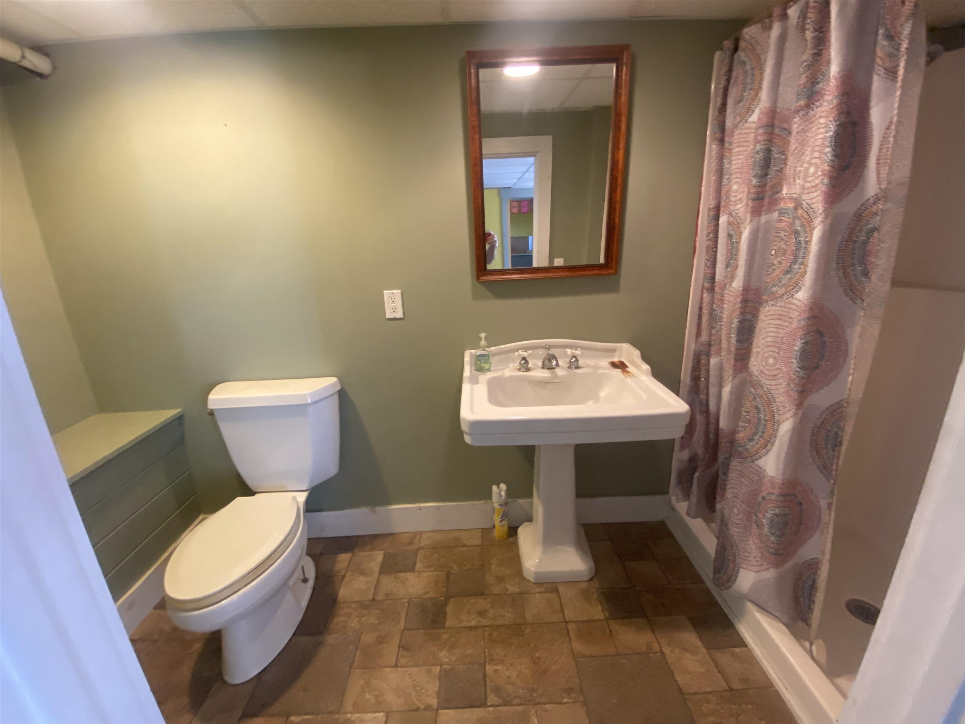 263 Fairground Road Springfield, VT 05156 - Photo 12 of 22