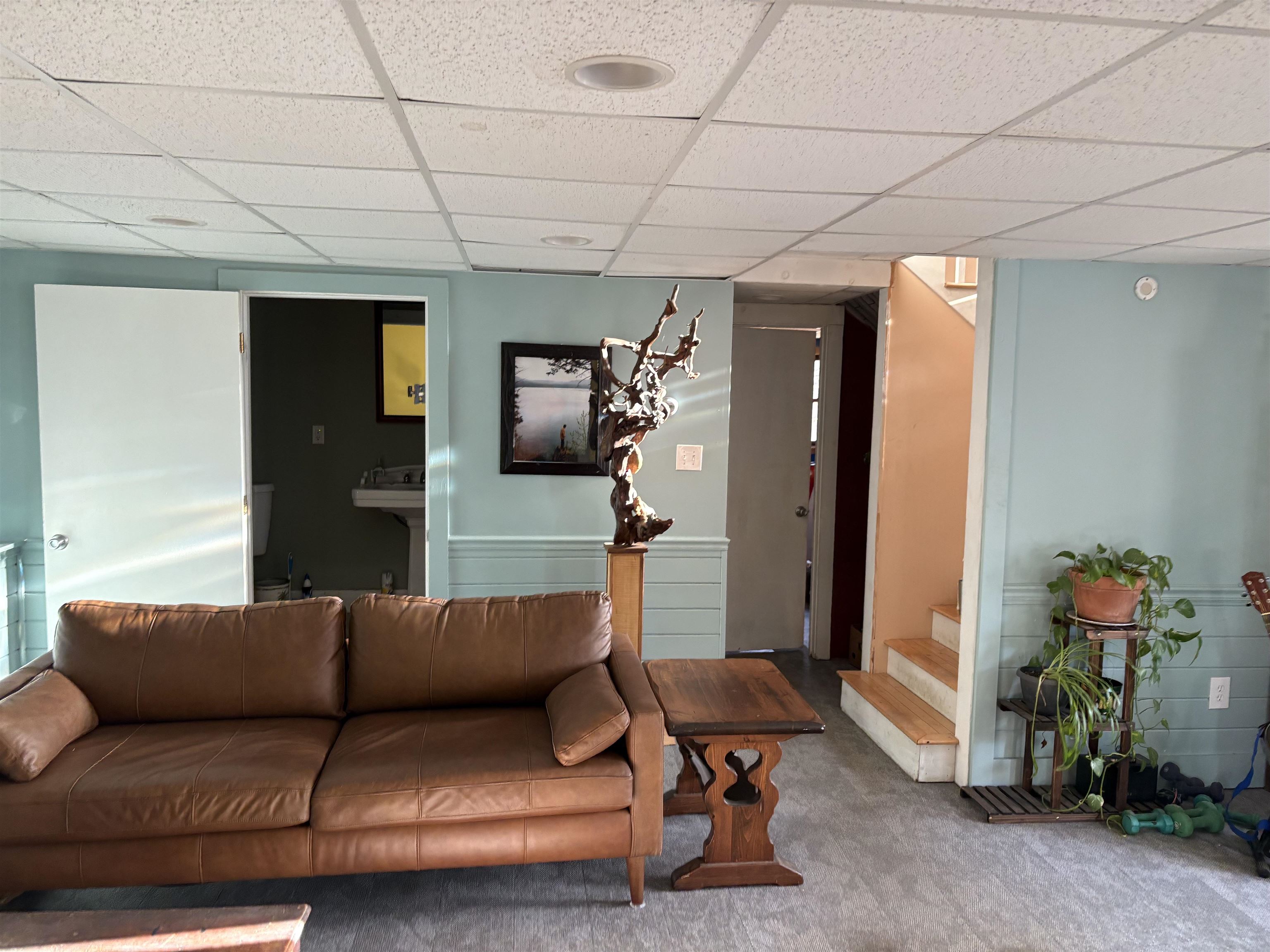 263 Fairground Road Springfield, VT 05156 - Photo 13 of 22