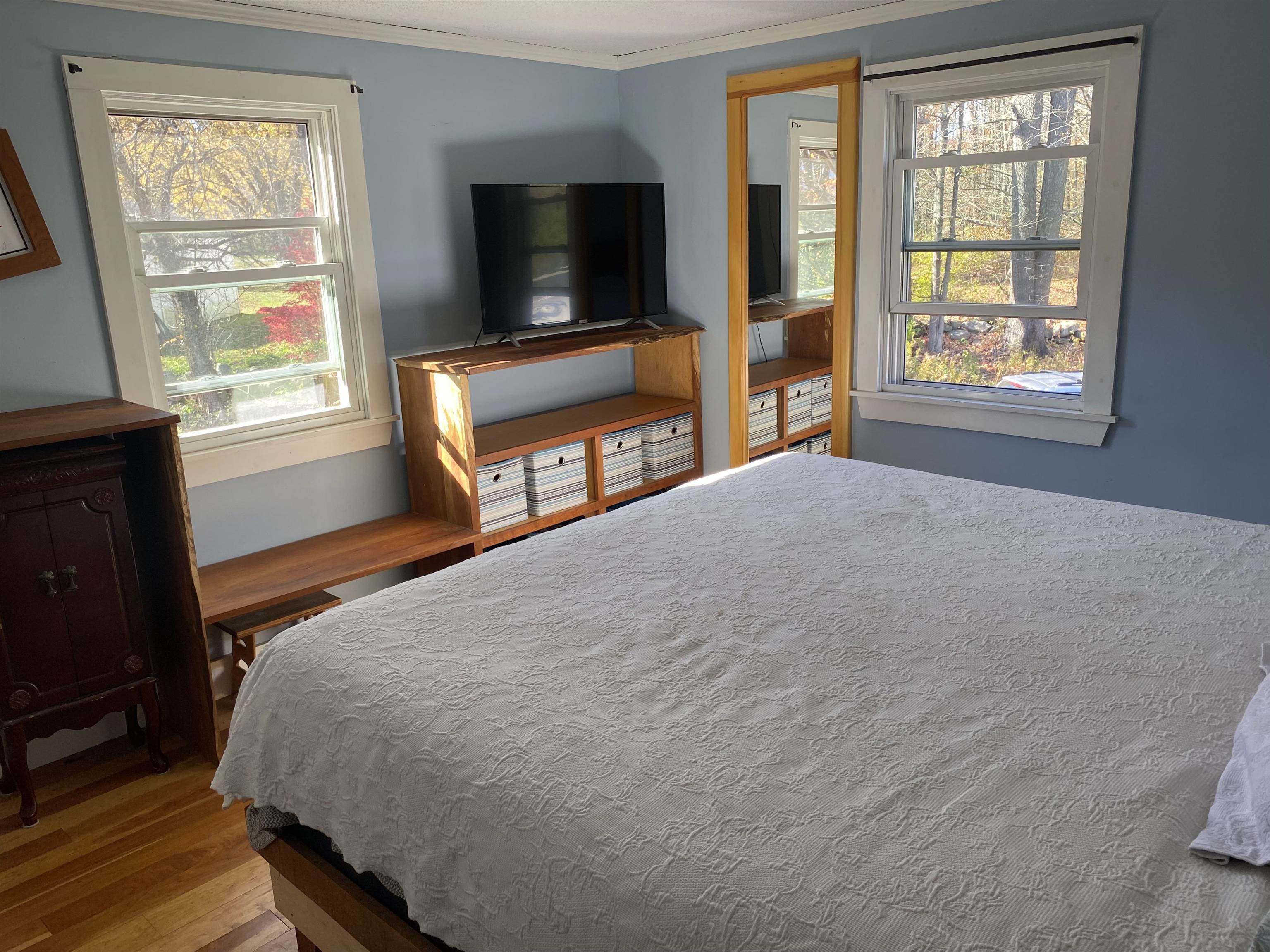 263 Fairground Road Springfield, VT 05156 - Photo 14 of 22