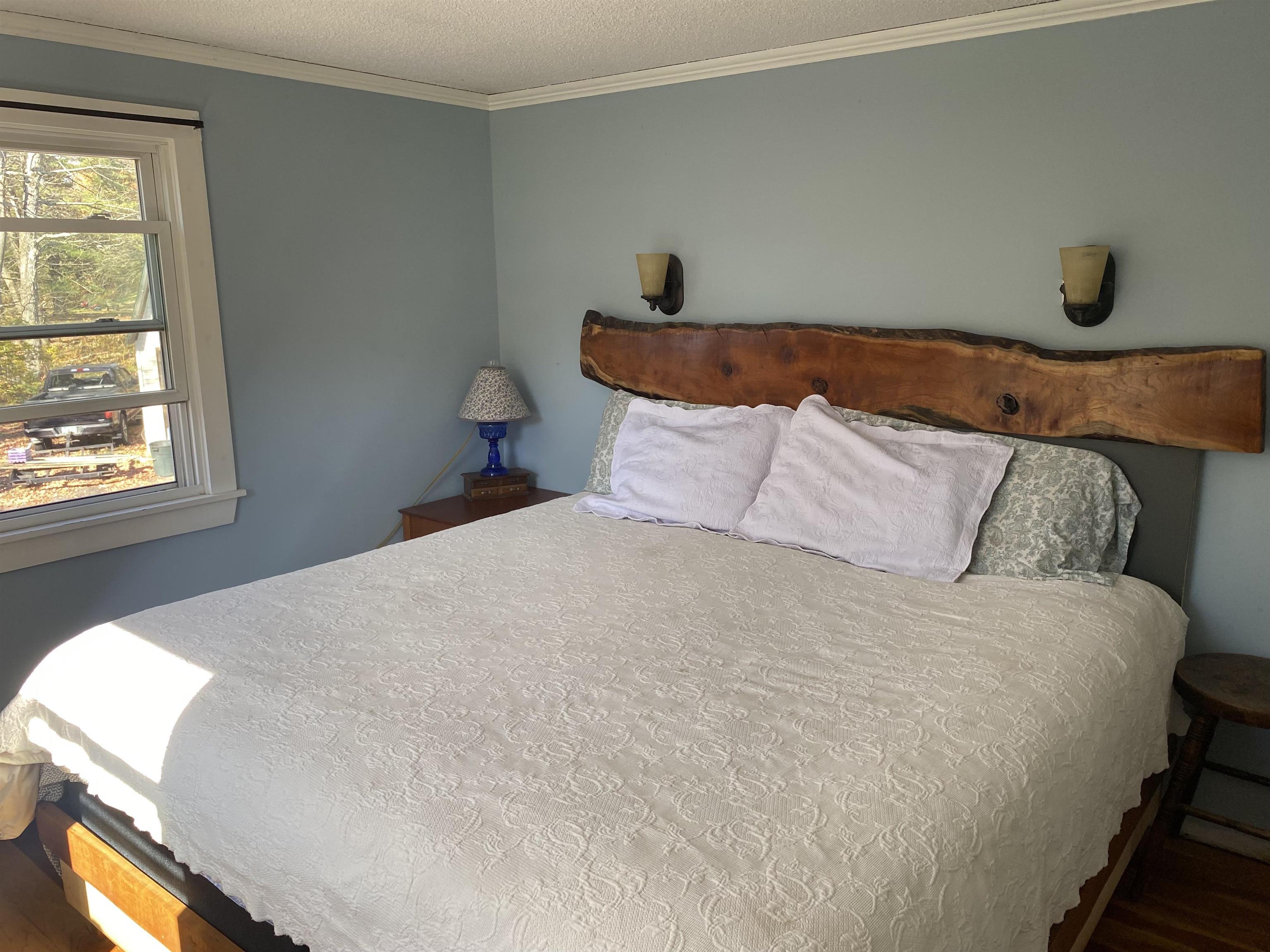 263 Fairground Road Springfield, VT 05156 - Photo 15 of 22