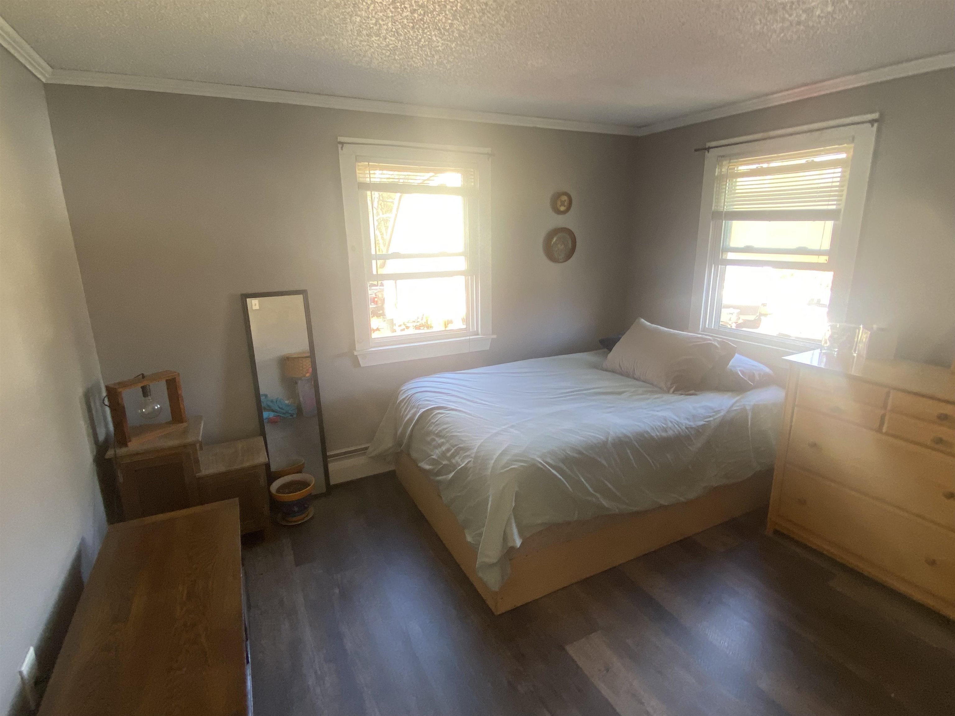 263 Fairground Road Springfield, VT 05156 - Photo 17 of 22