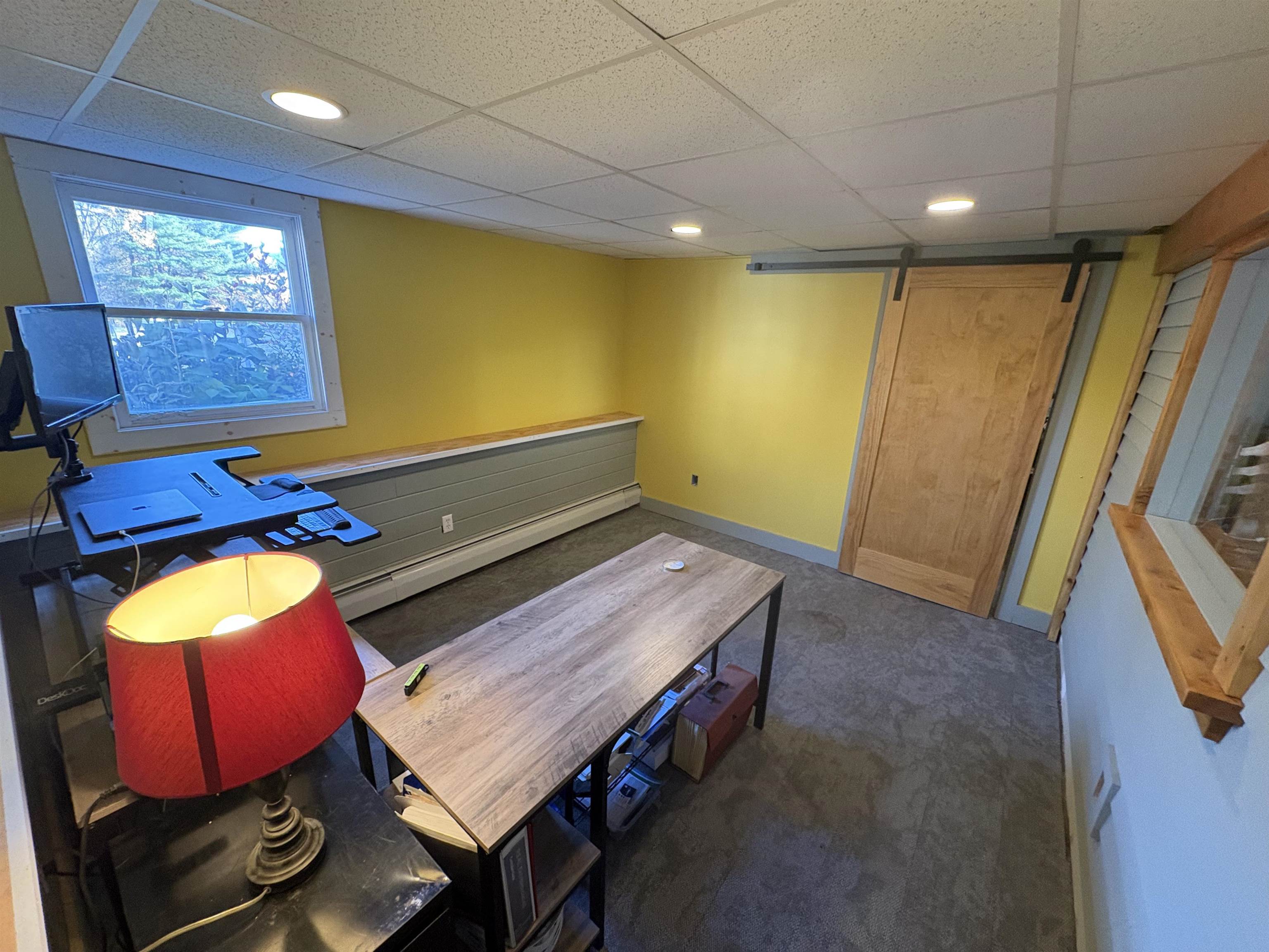 263 Fairground Road Springfield, VT 05156 - Photo 18 of 22