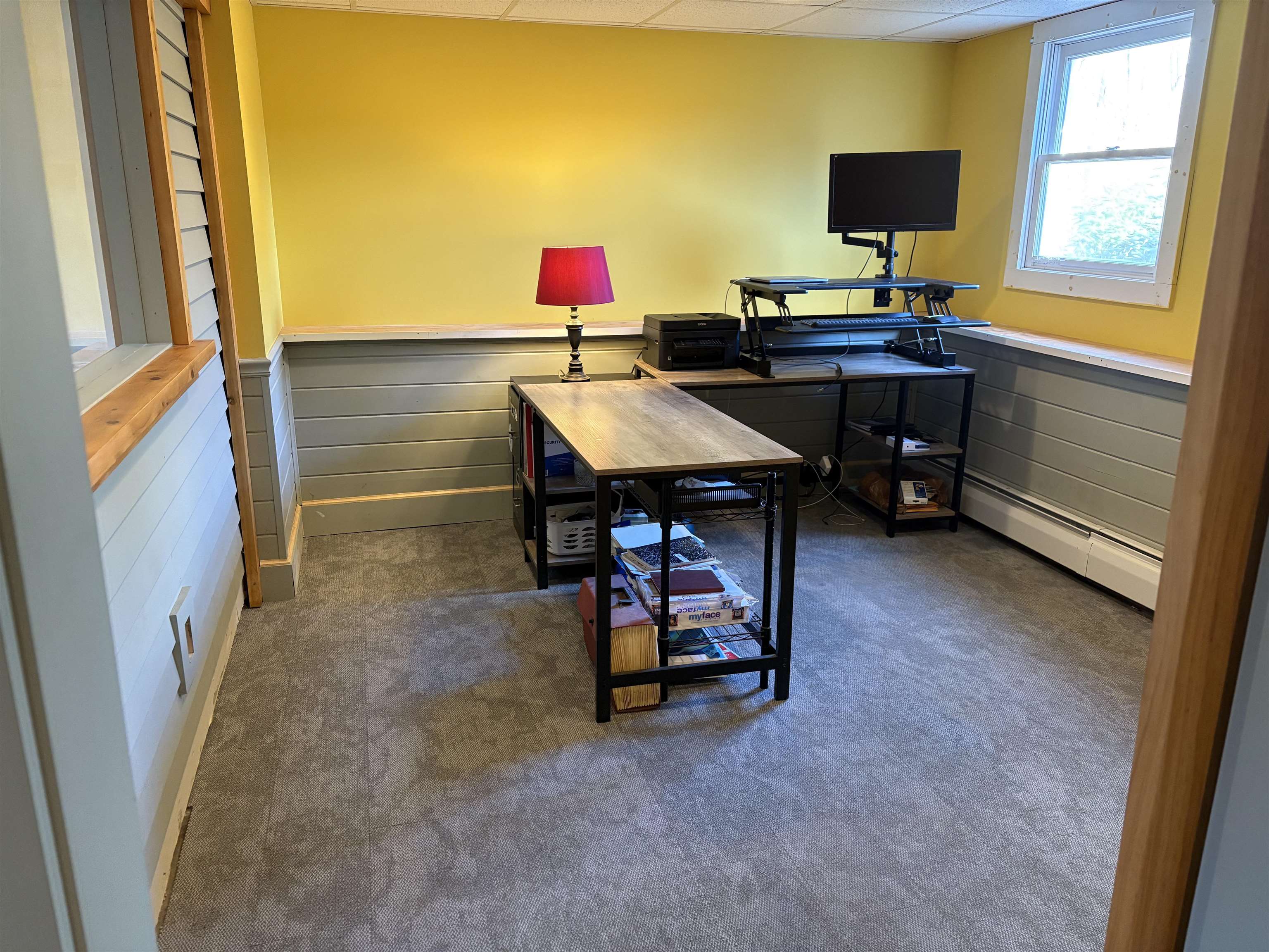 263 Fairground Road Springfield, VT 05156 - Photo 19 of 22