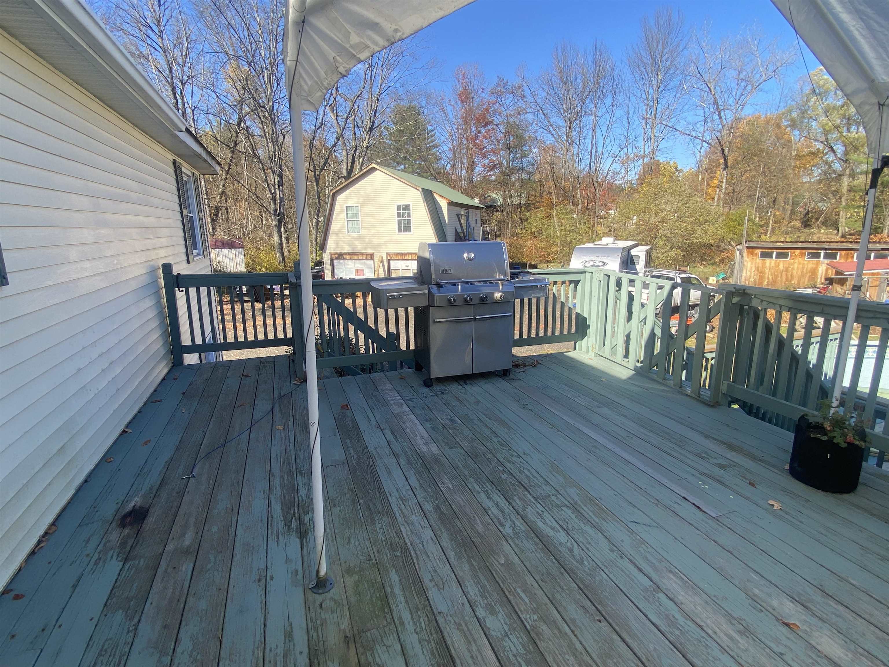 263 Fairground Road Springfield, VT 05156 - Photo 22 of 22
