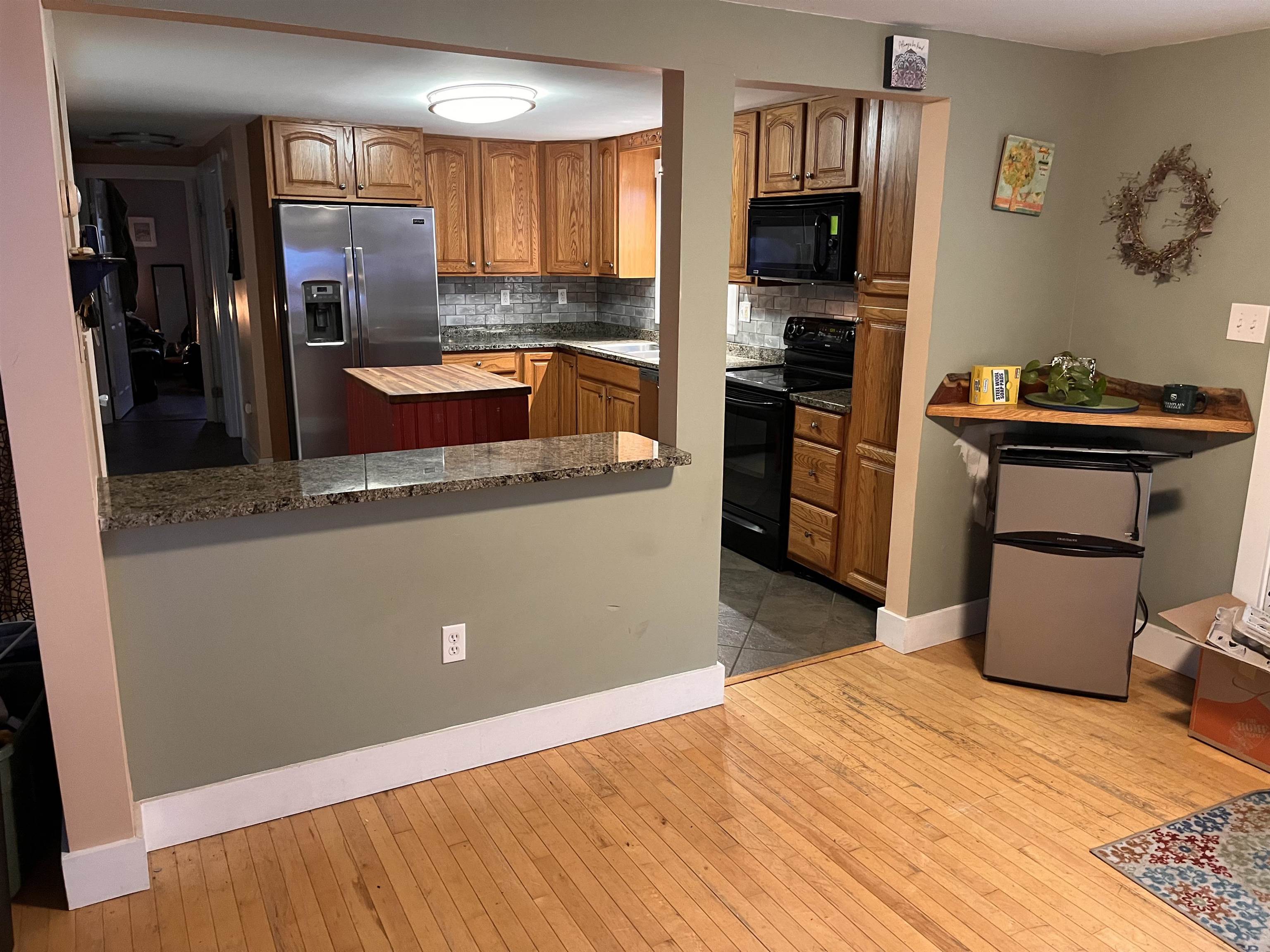 263 Fairground Road Springfield, VT 05156 - Photo 5 of 22
