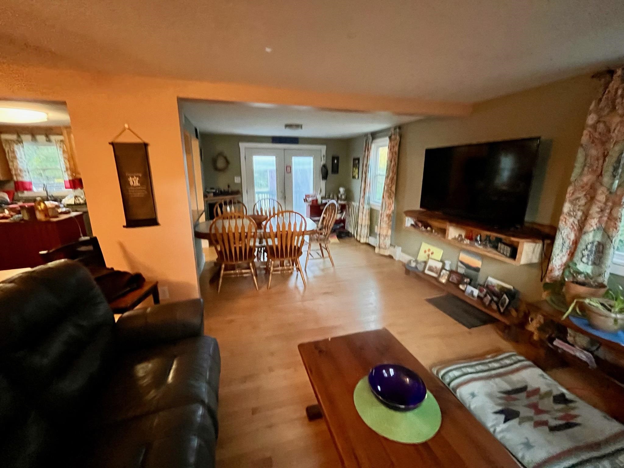 263 Fairground Road Springfield, VT 05156 - Photo 6 of 22