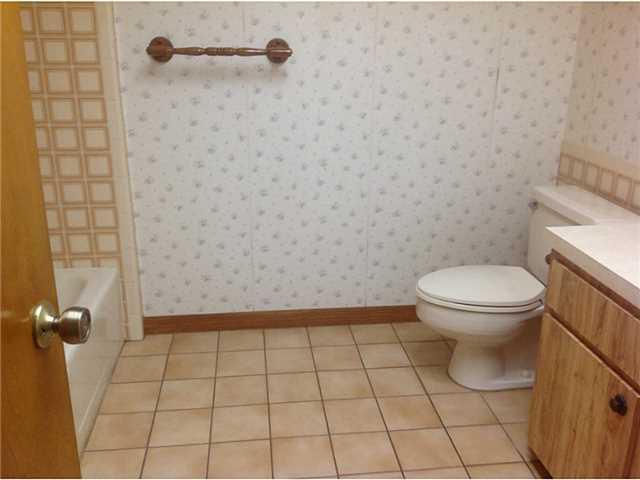 4721 Jorgensen Road Fort Pierce, FL 34981 - Photo 14 of 24 Gallery Image 14