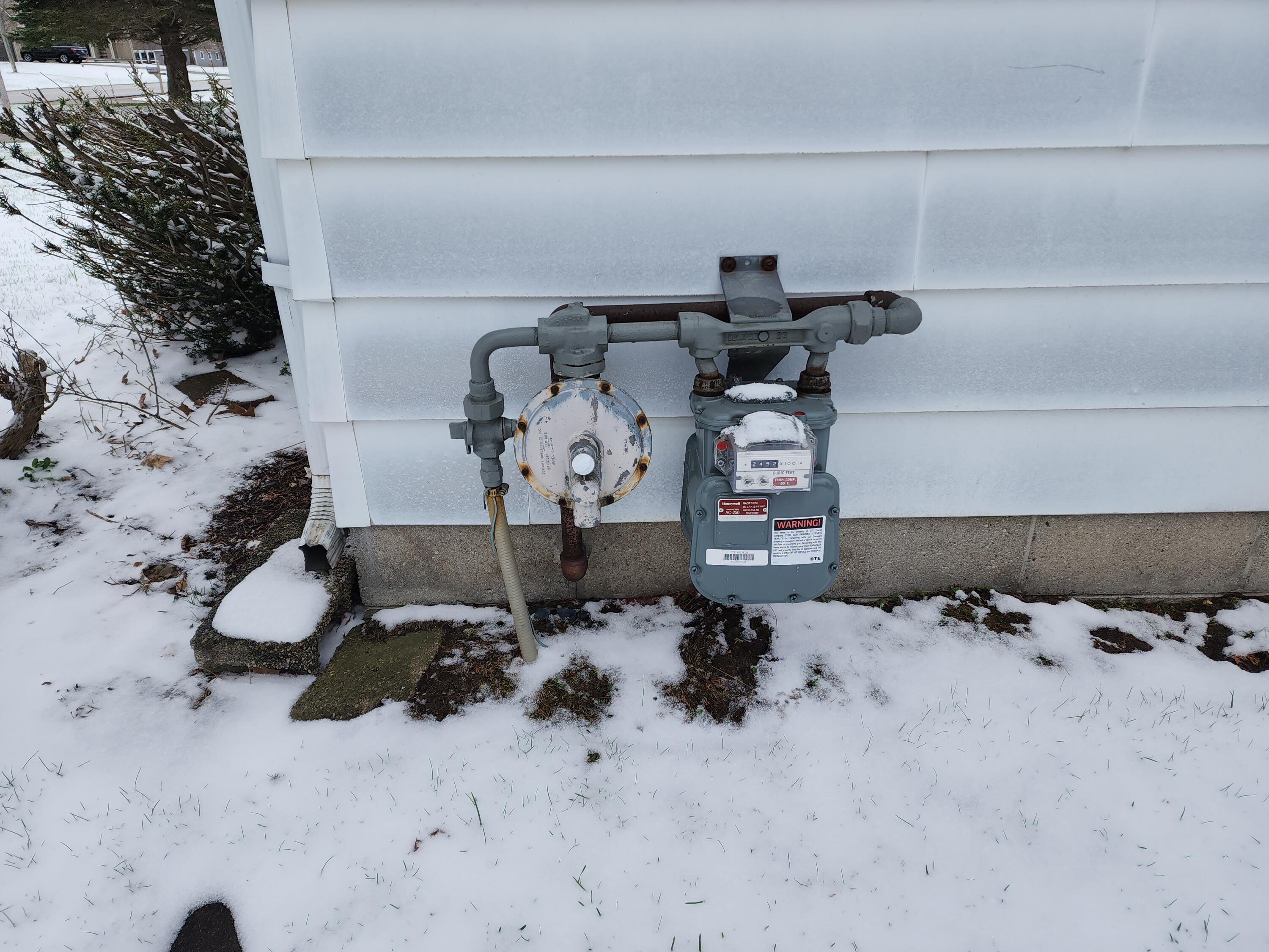138 Pray Road Gaylord, MI 49735 - Photo 24 of 25 Gallery Image 24