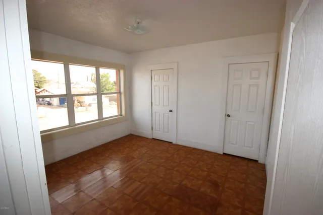 $350,000 | 1165 East 10th Street, Douglas, AZ 85607