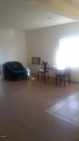 $350,000 | 1165 East 10th Street, Douglas, AZ 85607