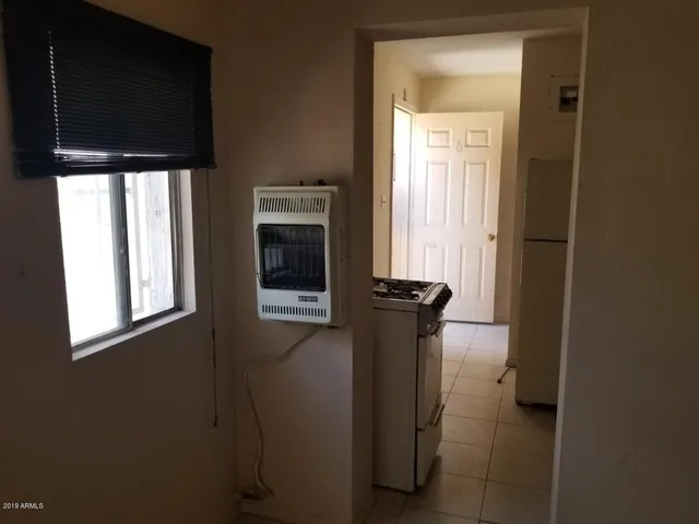 $350,000 | 1165 East 10th Street, Douglas, AZ 85607