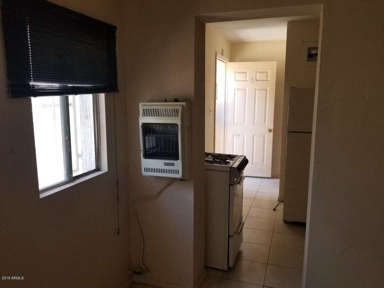 1165 East 10th Street Douglas, AZ 85607 - Photo 30 of 54 1165 10th Apt 6 bedroom heater