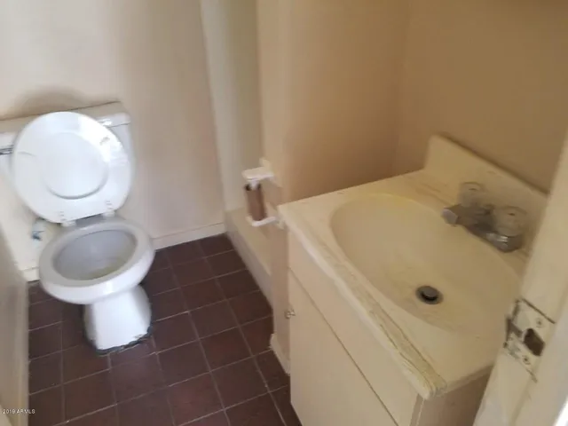 $350,000 | 1165 East 10th Street, Douglas, AZ 85607