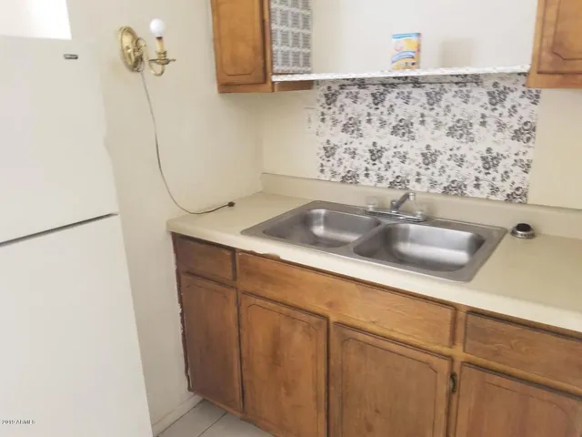 $350,000 | 1165 East 10th Street, Douglas, AZ 85607