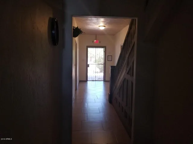 $350,000 | 1165 East 10th Street, Douglas, AZ 85607