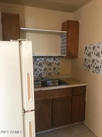 $350,000 | 1165 East 10th Street, Douglas, AZ 85607