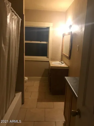 $350,000 | 1165 East 10th Street, Douglas, AZ 85607