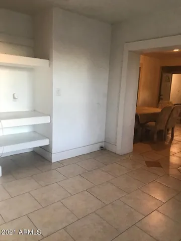 $350,000 | 1165 East 10th Street, Douglas, AZ 85607