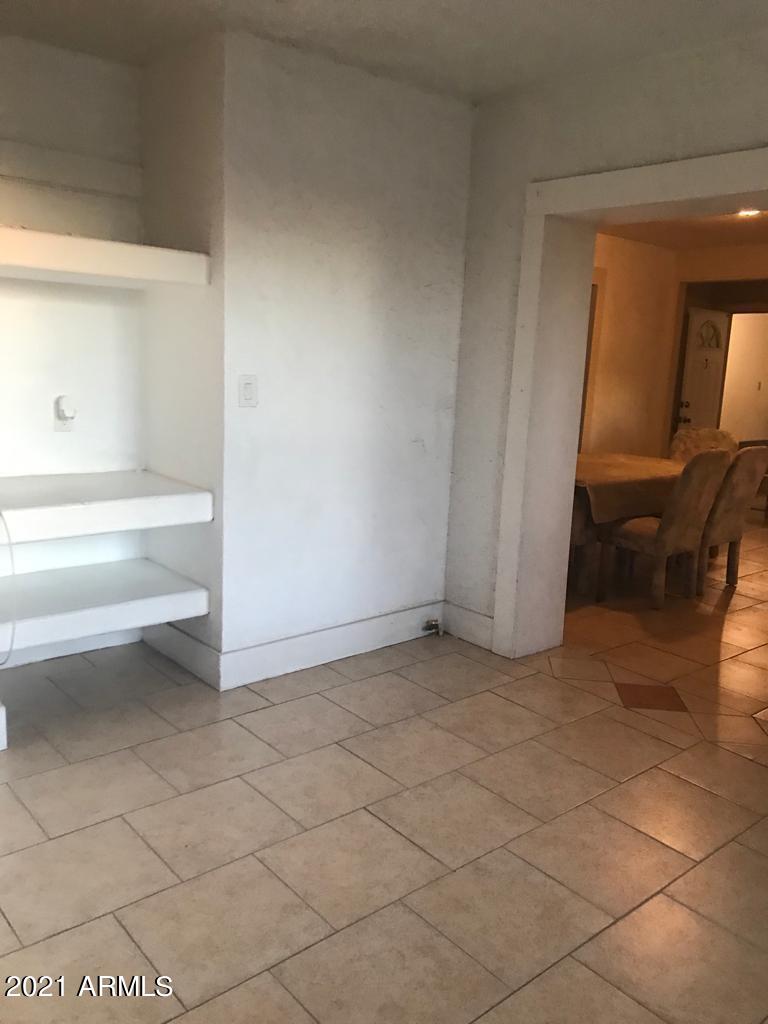 1165 East 10th Street Douglas, AZ 85607 - Photo 49 of 54 1165 10th shelves unit 3