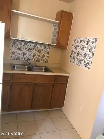 $350,000 | 1165 East 10th Street, Douglas, AZ 85607