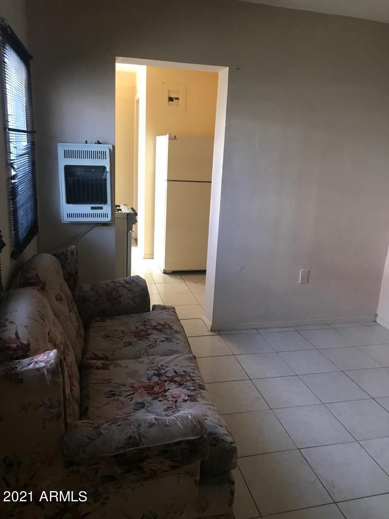 1165 East 10th Street Douglas, AZ 85607 - Photo 52 of 54 1165 10th studio