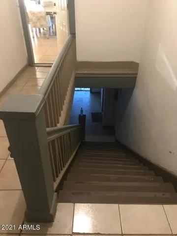 $350,000 | 1165 East 10th Street, Douglas, AZ 85607